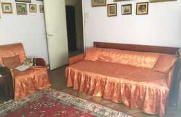 Investitie! Apartament 3 camere,56.00mp, zona Gradina Botanica