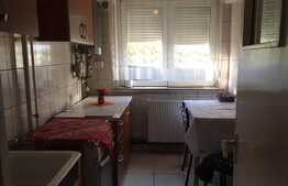 Investitie! Apartament 3 camere,56.00mp, zona Gradina Botanica