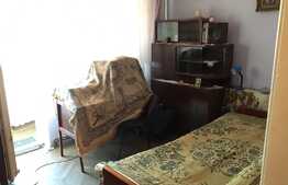 Investitie! Apartament 3 camere,56.00mp, zona Gradina Botanica