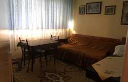 Investitie! Apartament 3 camere,56.00mp, zona Gradina Botanica