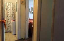 Investitie! Apartament 3 camere,56.00mp, zona Gradina Botanica