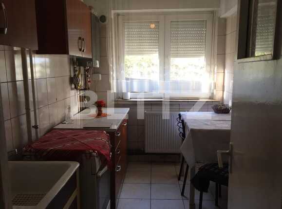 Apartament de vânzare 3 camere Calea Severinului - 74756AV | BLITZ Craiova | Poza5