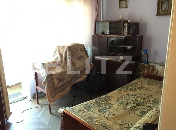 Apartament de vânzare 3 camere Calea Severinului - 74756AV | BLITZ Craiova | Poza4