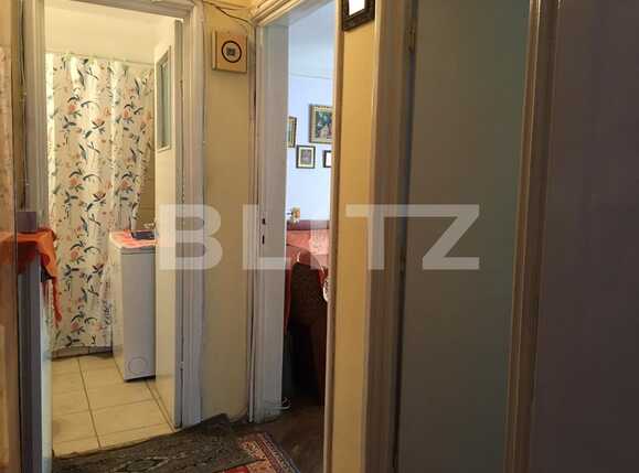 Apartament de vânzare 3 camere Calea Severinului - 74756AV | BLITZ Craiova | Poza6