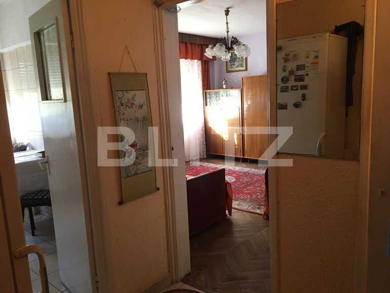 Apartament de vanzare 3 camere Calea Severinului - 74756AV | BLITZ Craiova | Poza7