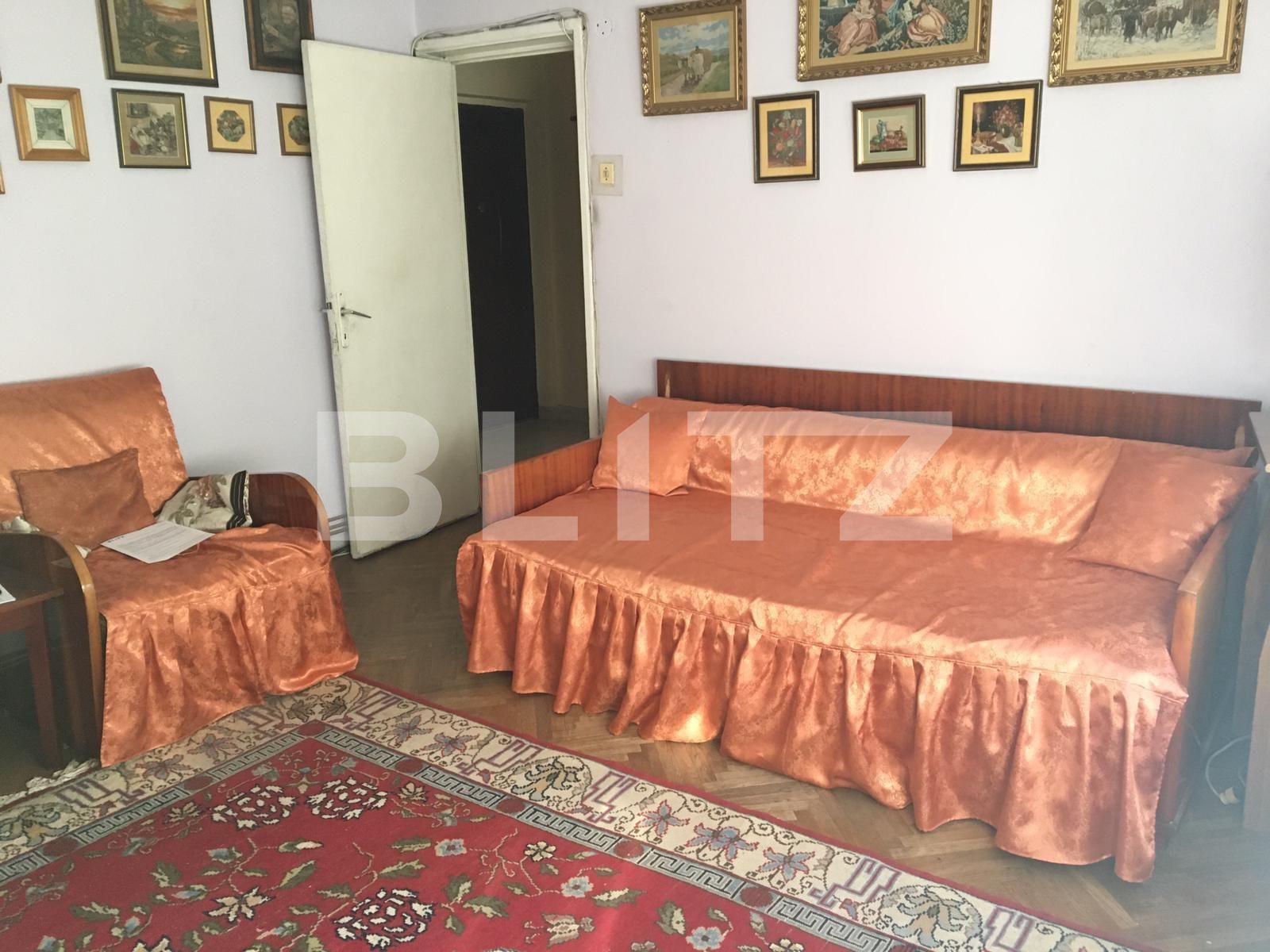 Apartament de vânzare 3 camere Calea Severinului - 74756AV | BLITZ Craiova | Poza2