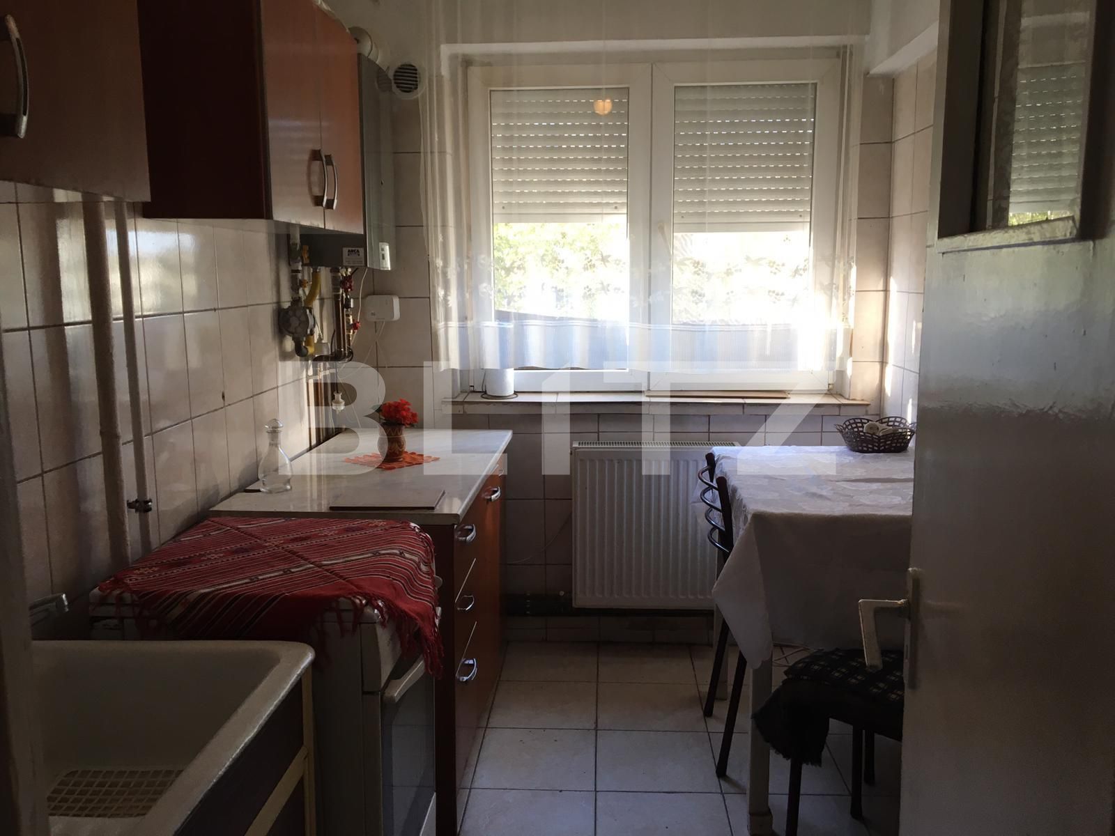 Apartament de vânzare 3 camere Calea Severinului - 74756AV | BLITZ Craiova | Poza5