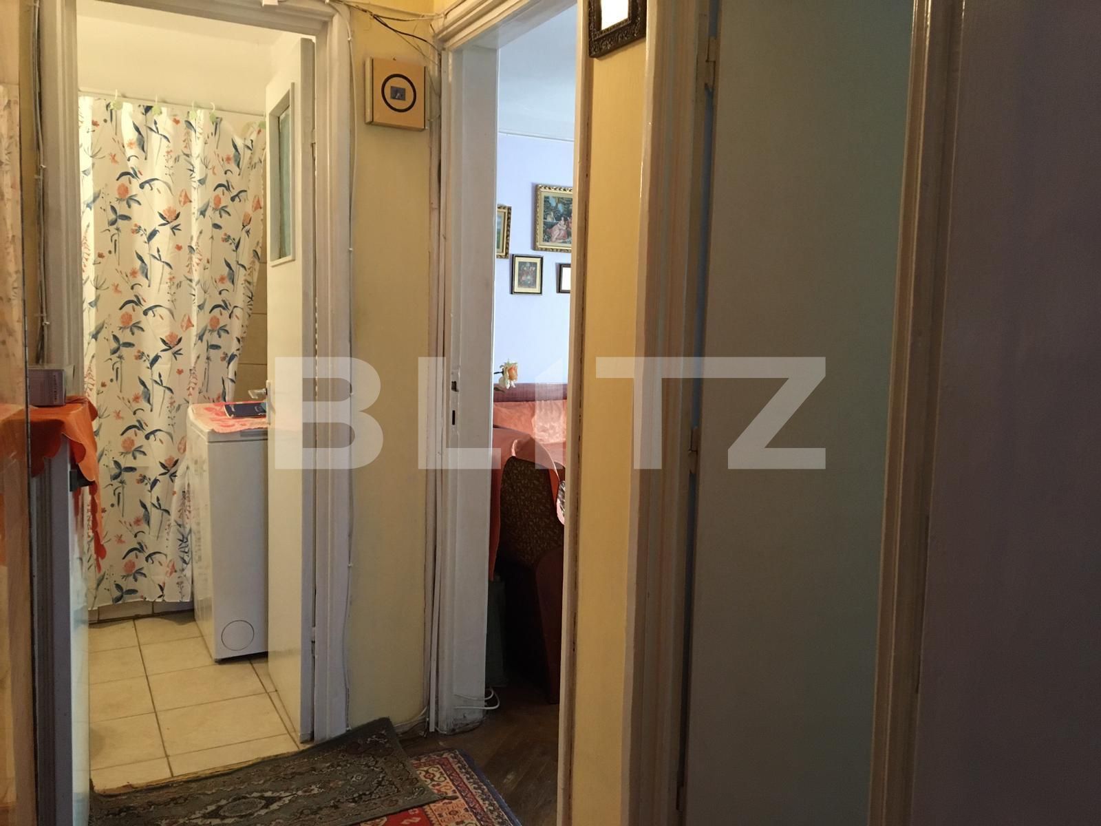 Apartament de vânzare 3 camere Calea Severinului - 74756AV | BLITZ Craiova | Poza6