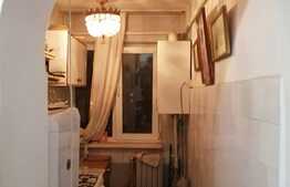 Apartament 2 camere, 38 mp, Craiovita Noua