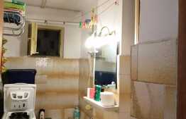 Apartament 2 camere, 38 mp, Craiovita Noua