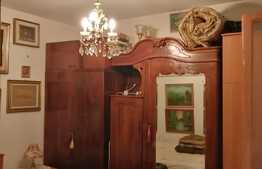 Apartament 2 camere, 38 mp, Craiovita Noua