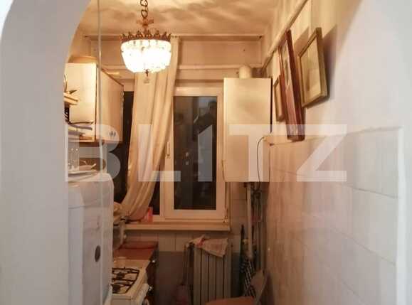 Apartament de vânzare 2 camere Craiovita Noua - 74854AV | BLITZ Craiova | Poza2