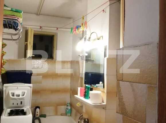 Apartament de vânzare 2 camere Craiovita Noua - 74854AV | BLITZ Craiova | Poza3