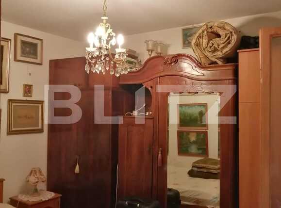 Apartament de vânzare 2 camere Craiovita Noua - 74854AV | BLITZ Craiova | Poza1