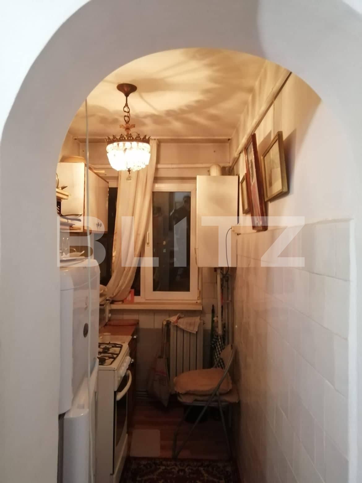 Apartament de vânzare 2 camere Craiovita Noua - 74854AV | BLITZ Craiova | Poza2