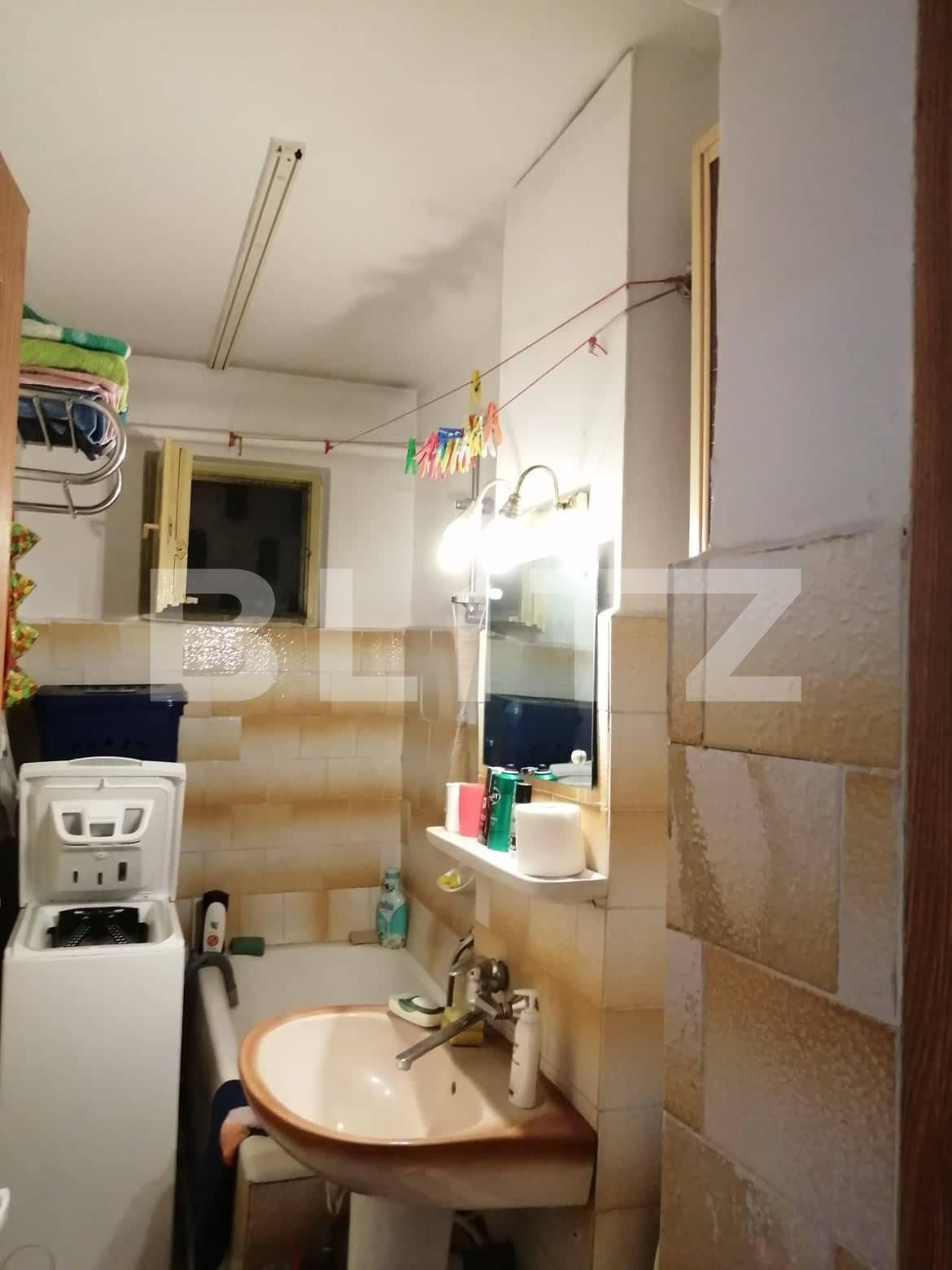 Apartament de vânzare 2 camere Craiovita Noua - 74854AV | BLITZ Craiova | Poza3