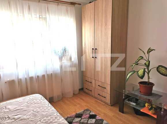 Apartament de vânzare 2 camere Cornitoiu - 74896AV | BLITZ Craiova | Poza8