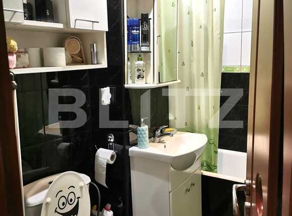 Apartament de vânzare 2 camere Cornitoiu - 74896AV | BLITZ Craiova | Poza10