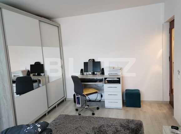 Apartament de vânzare 2 camere Cornitoiu - 74896AV | BLITZ Craiova | Poza7