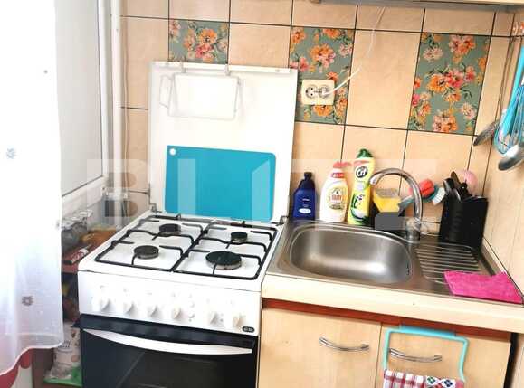 Apartament de vânzare 2 camere Cornitoiu - 74896AV | BLITZ Craiova | Poza11