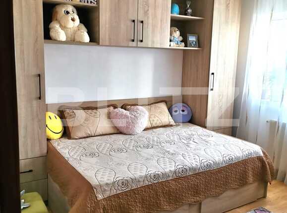 Apartament de vânzare 2 camere Cornitoiu - 74896AV | BLITZ Craiova | Poza9