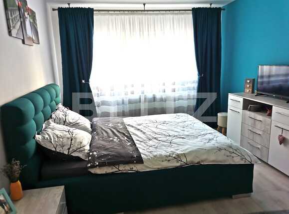 Apartament de vânzare 2 camere Cornitoiu - 74896AV | BLITZ Craiova | Poza2