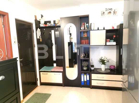 Apartament de vânzare 2 camere Cornitoiu - 74896AV | BLITZ Craiova | Poza3