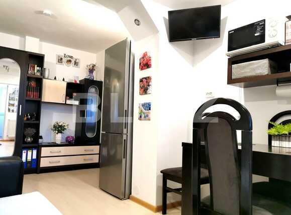 Apartament de vânzare 2 camere Cornitoiu - 74896AV | BLITZ Craiova | Poza5