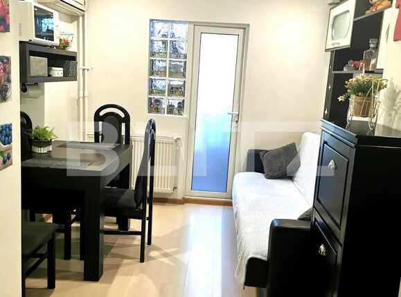 Apartament de vânzare 2 camere Cornitoiu - 74896AV | BLITZ Craiova | Poza6