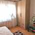 Apartament de vanzare 2 camere Cornitoiu - 74896AV | BLITZ Craiova | Poza8