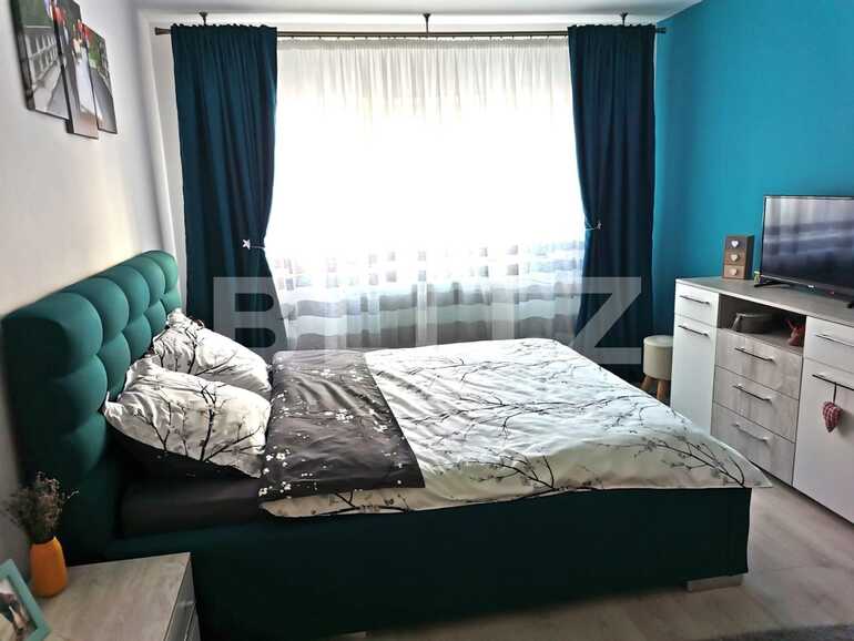 Apartament de vanzare 2 camere Cornitoiu - 74896AV | BLITZ Craiova | Poza2