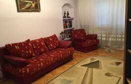Apartament cu 3 camere, decomandat, zona Kaufland Craiovita
