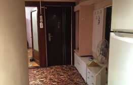 Apartament cu 3 camere, decomandat, zona Kaufland Craiovita