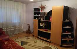 Apartament cu 3 camere, decomandat, zona Kaufland Craiovita
