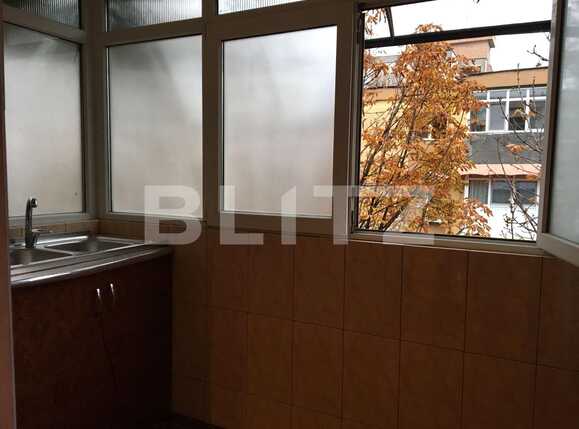 Apartament de vânzare 3 camere Craiovita Noua - 74911AV | BLITZ Craiova | Poza4