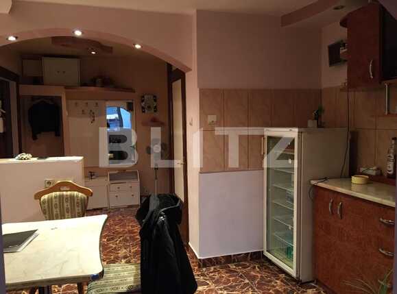 Apartament de vânzare 3 camere Craiovita Noua - 74911AV | BLITZ Craiova | Poza10