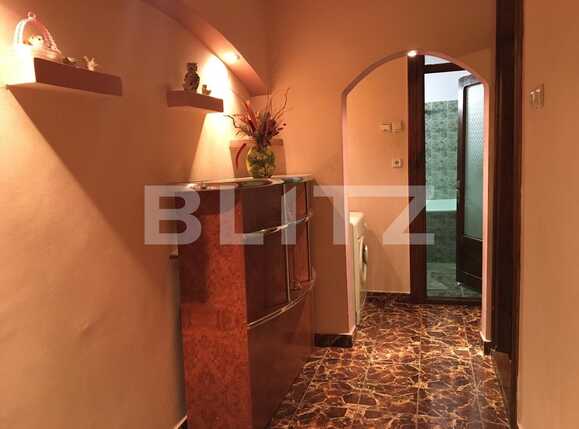 Apartament de vânzare 3 camere Craiovita Noua - 74911AV | BLITZ Craiova | Poza9