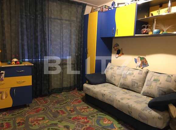 Apartament de vânzare 3 camere Craiovita Noua - 74911AV | BLITZ Craiova | Poza6