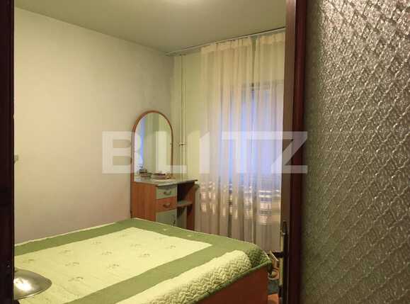 Apartament de vânzare 3 camere Craiovita Noua - 74911AV | BLITZ Craiova | Poza3