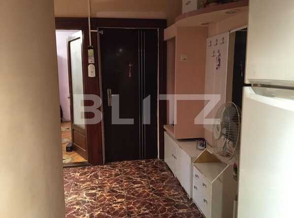 Apartament de vânzare 3 camere Craiovita Noua - 74911AV | BLITZ Craiova | Poza5