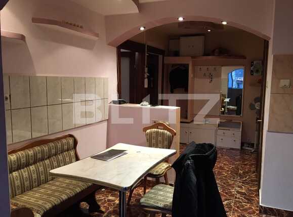 Apartament de vânzare 3 camere Craiovita Noua - 74911AV | BLITZ Craiova | Poza11