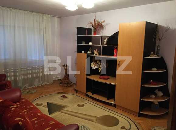 Apartament de vânzare 3 camere Craiovita Noua - 74911AV | BLITZ Craiova | Poza2