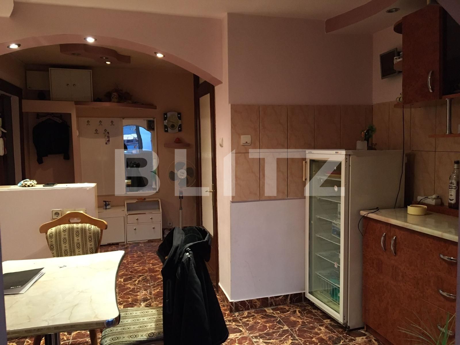 Apartament de vânzare 3 camere Craiovita Noua - 74911AV | BLITZ Craiova | Poza10