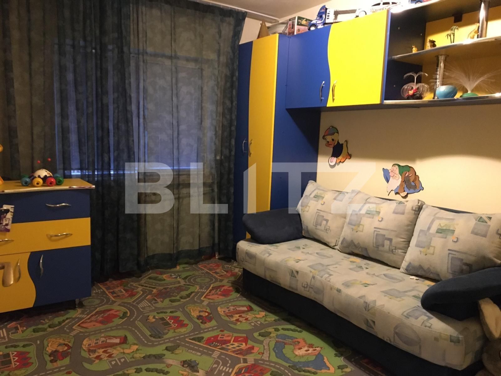 Apartament de vânzare 3 camere Craiovita Noua - 74911AV | BLITZ Craiova | Poza6