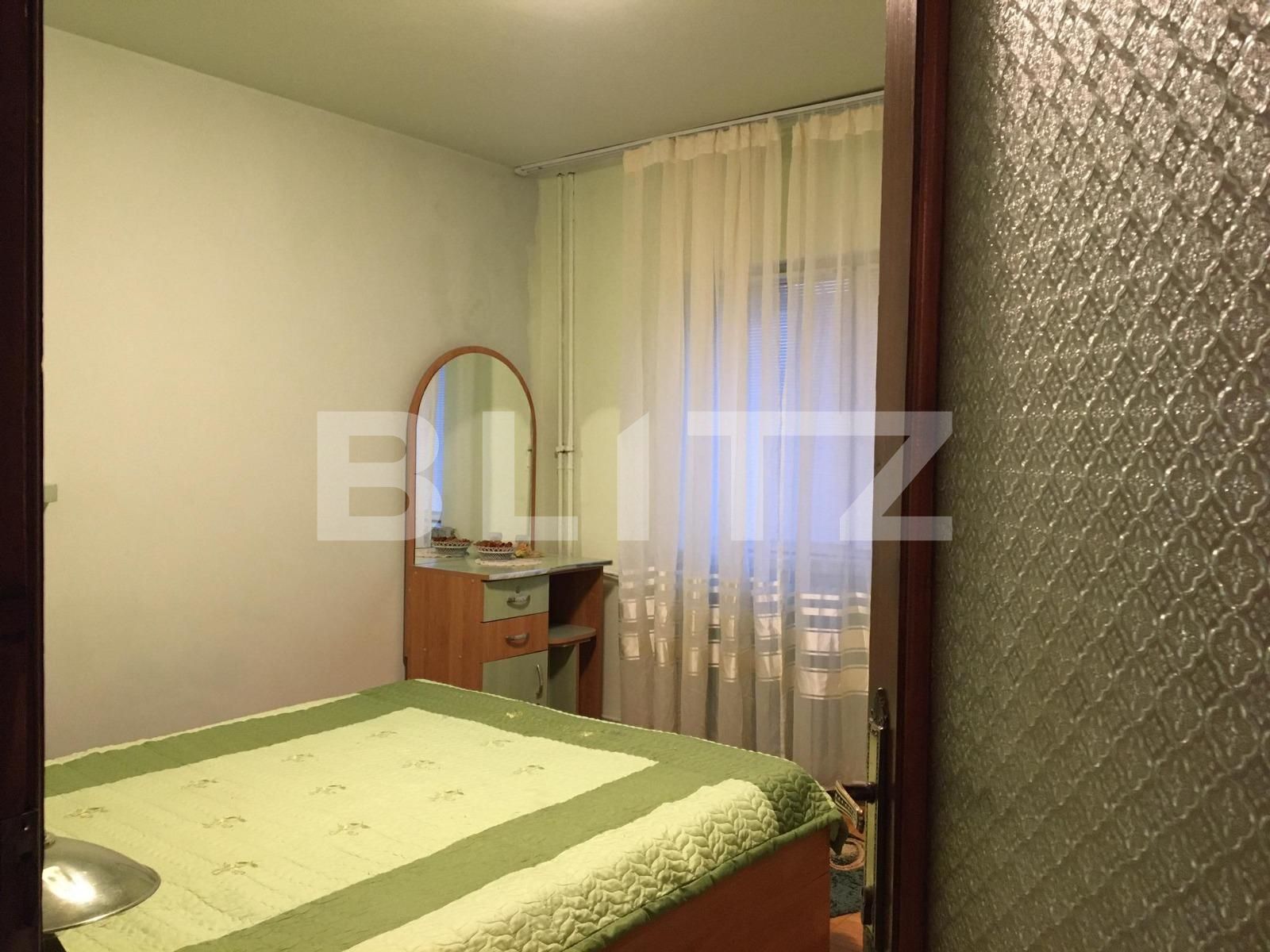 Apartament de vânzare 3 camere Craiovita Noua - 74911AV | BLITZ Craiova | Poza3