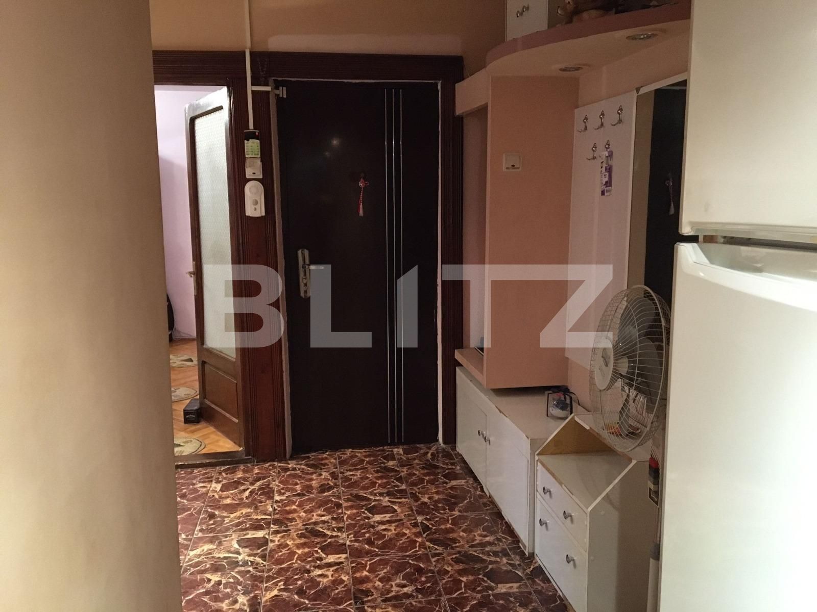 Apartament de vânzare 3 camere Craiovita Noua - 74911AV | BLITZ Craiova | Poza5
