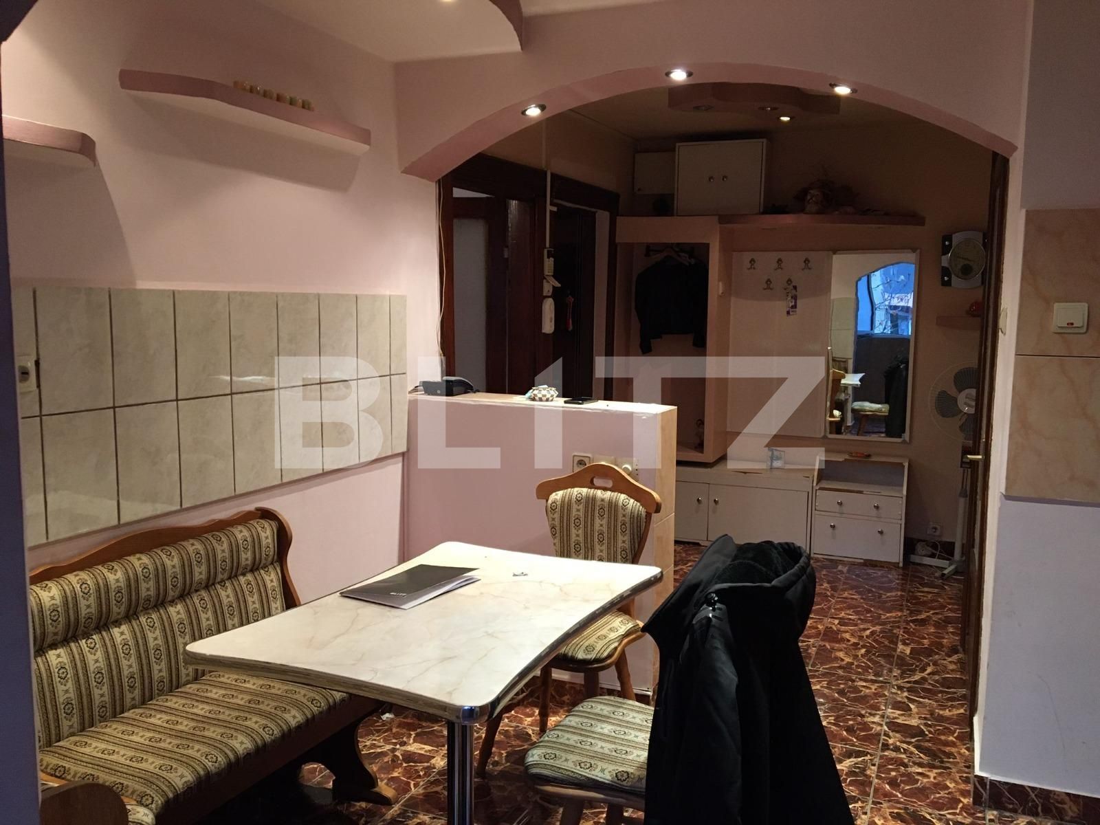 Apartament de vânzare 3 camere Craiovita Noua - 74911AV | BLITZ Craiova | Poza11