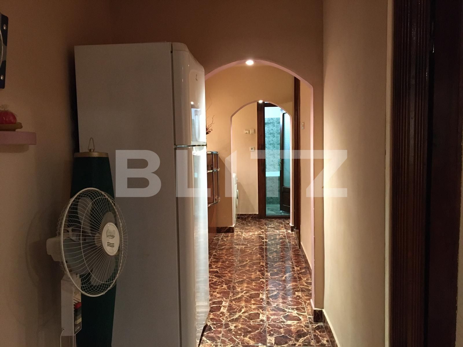 Apartament de vânzare 3 camere Craiovita Noua - 74911AV | BLITZ Craiova | Poza8