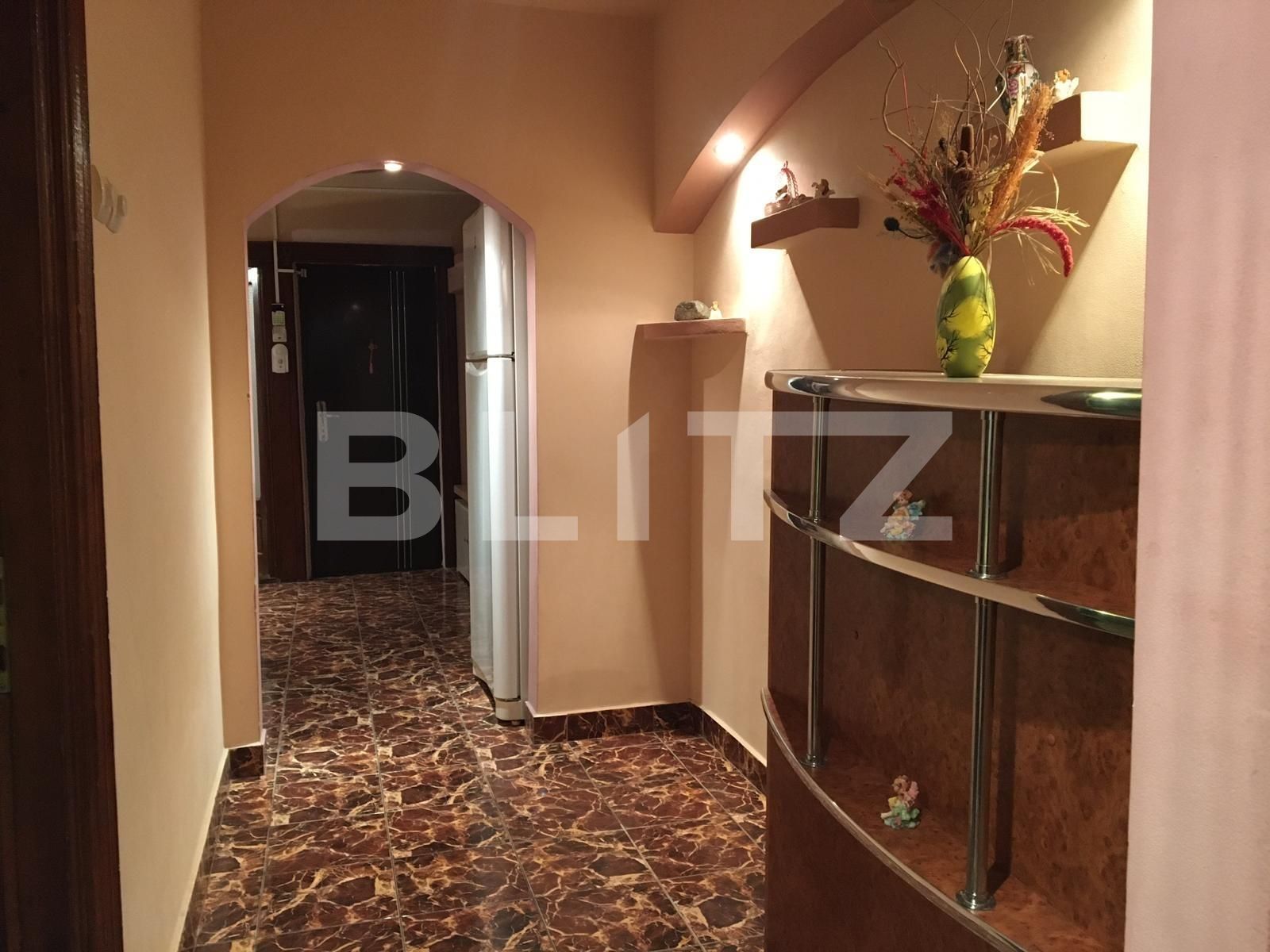 Apartament de vânzare 3 camere Craiovita Noua - 74911AV | BLITZ Craiova | Poza7