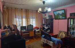 Oportunitate investitie! Apartament 2 camere decomandate, zona Cofetaria Damarin